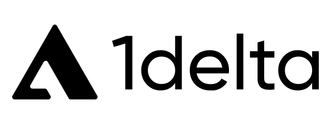 1delta
