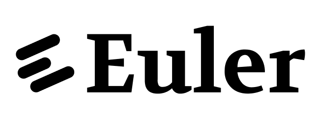 Euler Logo